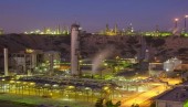نگاهی به آخرین عملکرد یک شرکت متانول ساز در فروردین