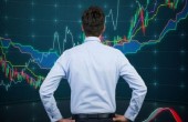 ترسیم هدف جدید برای «شاخص کل»...
