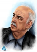 تحلیل حسین عبده تبریزی از آخرین وضعیت اقتصاد و بورس