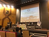 مجمع «دشیمی» ۴٧ تومان سود تقسیم کرد