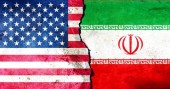 یک کارشناس مسائل بین المللی: دولت آمریکا به مقامات عالی ایران پیام رسمی داد