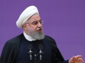 روحانی: همه بدانیم