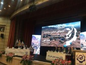 «میدکو» از امسال استارت صادرات را می زند
