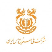 روز طلایی "فملی" در بازار کالا