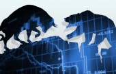 نفسی تازه کنید؛ مسیر صعودی ادامه دار است ...