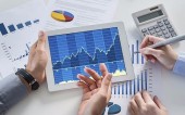 شرکت سرمایه گذاری میراث فرهنگی، زیر ذره بین تحلیل