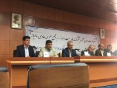 دست سهامداران فارسیت اهواز از سود کوتاه ماند! 