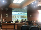 دشواری های یک سیمانی!  