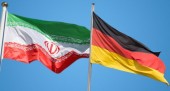واکنش آلمان به بیانیه دولت ایران درباره تعهدات برجامی: متاسفیم!!! 