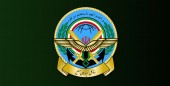 ستاد کل نیروهای مسلح: به دشمنان هشدار می دهیم 
