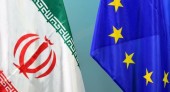 الجزیره انگلیسی: محتوای پیام ایران به اتحادیه اروپا در حال بررسی است 