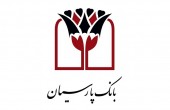 تکمیل یک الگوی هارمونیک در «وپارس»