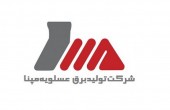 نوسانات کانالیزه «بمپنا»...