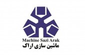 پیش بینی ساختار اصلاحی «فاراک»!