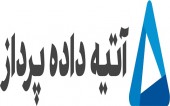 اطلاعات مالی «اپرداز»، پردازش می شود!