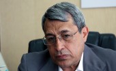 به جای تعیین قیمت خرید تضمینی، قیمت‌گذاری را به بورس واگذار کنید