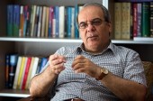 پیشنهاد عباس عبدی: روحانی و ترامپ به جای اتاق در بسته، در توییتر گفت‌وگو کنند