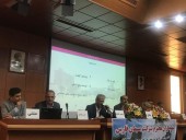 مدیر عامل سیمان فارس: برنامه افزایش سرمایه را پیش رو داریم  