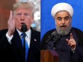 «سی اس مانیتور» گزارش داد؛ تنش بین ایران و آمریکا به کدام سو می‌رود؟ / شرایط چگونه به وضعیت «عادی» بازخواهد گشت؟