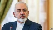 ظریف: پیش‌ بینی کرده بودیم، عده‌ ای بخواهند به تنش در منطقه دامن بزنند 