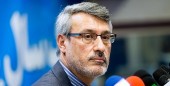 بعیدی‌نژاد: اروپایی‌ها باید برای نجات برجام خطر کنند