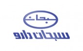سهمی از گروه داروئی سبحان!