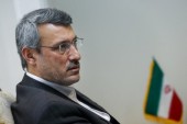 بعیدی نژاد: ترامپ به وزارت دفاع دستور داده که آمریکا نباید وارد جنگ با ایران شود
