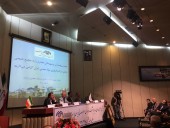هدف گذاری مهم سیمان هگمتان برای صادرات 