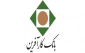 تحرکات روزهای اخیر در «وکار»