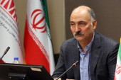 جابجایی قدرت در گل گهر؛ ملارحمان جایگزین تقی زاده شد