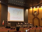 تقسیم سود خوب در مجمع داروسازی اکسیر
