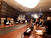 با «زشریف» آشنا شوید؛ سهمی که فردا عرضه اولیه می شود