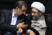 پالرمو و CFT از دستور کار مجمع خارج شد