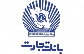 نوسانات کانالیزه «وتجارت»