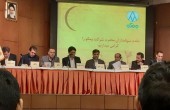 مجمع «خمحور» سود تقسیم نکرد