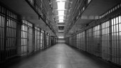 مشارکت بانک ملت در آزادی زندانیان نیازمند 