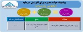 تصویب افزایش سرمایه لوتوس 