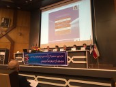 مدیر عامل سیمان بهبهان در مجمع: اگر با همین نرخ بخواهیم محصول بفروشیم، زیان خواهیم کرد 