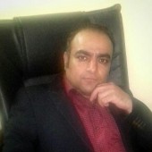 نوسانات بورس از نگاه یک کارشناس بازار سرمایه   
