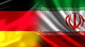 زمان سفر هیأتی از وزارت خارجه آلمان به ایران، همین فردا 