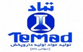 اعتماد بیشتر به دارویی ها؛«دتماد»!