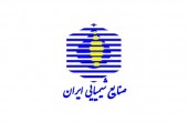 «شیران» در چه قیمتی خریدنی است؟!