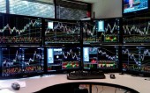 شاخص کل یا شاخص هم وزن؟!