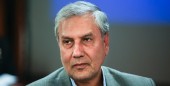 علی ربیعی سخنگوی دولت شد
