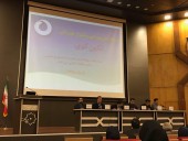 نماینده بورس در مجمع «رتکو»: شکایت‌ها از شما بابت پرداخت نکردن سود، زیاد است؛ اگر توان پرداخت سود ندارید، مبلغی را اعلام نکنید