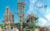 صدای پای پتروشیمی جدید می آید ؛ «جم پیلن» در راه بورس
