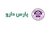 تحلیل کردن از ما، سیگنال گرفتن از شما!