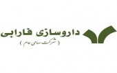 باز هم تحلیلی خواندنی از یک دارویی دیگر!