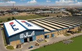 قدری تأمل در آبسال!