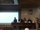 مجمع «دسانکو» ١٢ تومان سود تقسیم کرد